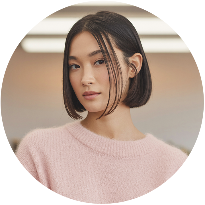 Lily Chen